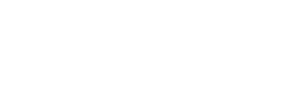 Лицензия МЧС в Новосибирске Logo